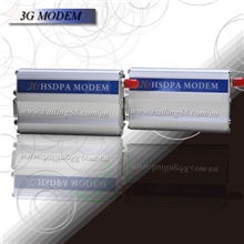 单口,八口短信猫池,16口激卡器开卡器各地联通移动短信猫-池