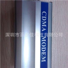 电信猫/单口电信MODEM/4口电信设备/8口电信猫池/16口电信猫池