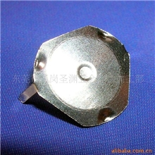 供应4-12MM三角形3.0脚,优质锅仔片