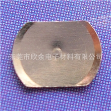 供应手机锅仔片不锈钢锅仔片锅仔片弹片锅仔片按键导电片