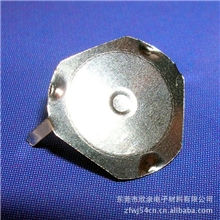 厂家生产三角形锅仔片，锅仔片.锅仔片贴片.圆形锅仔片