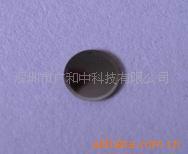 供应圆形锅仔片（金属弹片、开关片）