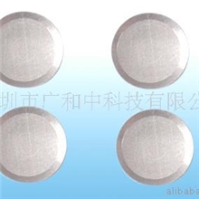 厂家直供各规格优质环保锅仔片