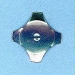 供应锅仔片，窝仔片，弹片，接触性按键