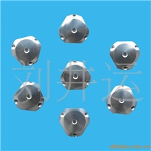 锅仔片(优质环保,使用寿命长)