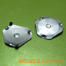 供应优质锅仔片