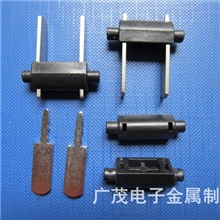 厂家直销万能充插头，翻动支架插头，（国规，美规，欧规，韩规）