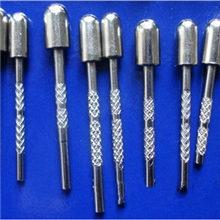 厂家直销插头片；国规，美规，欧规，韩规产品环保过盐雾测试