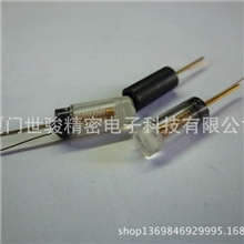 震动开关、鞋灯开关