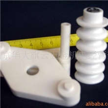 陶瓷加工各种规格