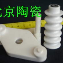 来图加工工业陶瓷010-83817585