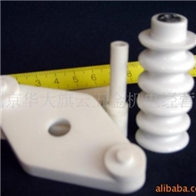 陶瓷件加工.定做010-83817585