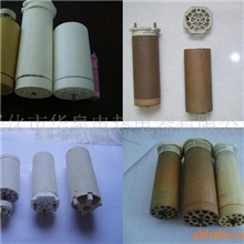 专业生产高品质华泉塑料焊枪发热芯