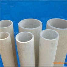 热销推荐氧化铝耐磨陶瓷管