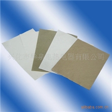 生产销售各种规格耐火保温材料