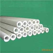 生产销售耐磨氧化铝陶瓷管