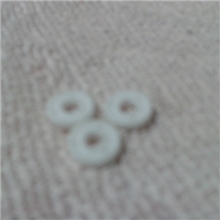 电子零部件,电工零部件的理想绝缘材料.