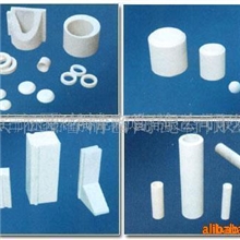 陶瓷磨刀轮，陶瓷磨刀器，陶瓷磨刀棒，陶瓷耐磨片陶瓷(图)