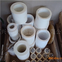 氧化锆陶瓷，精密陶瓷，电子陶瓷，耐热陶瓷，工业陶瓷