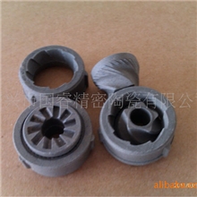 peppermillcoffeeceramicgrinder