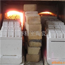 精密陶瓷,电器陶瓷，电工陶瓷电子陶瓷耐磨陶瓷(图)