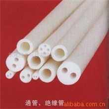 陶瓷柱塞棒99氧化铝轴塞氧化锆轴塞