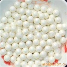 氧化铝精球氧化锆精球氧化锆磨介球氧化锆磨料