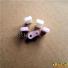 钙稳定氧化锆陶瓷亿稳定氧化锆陶瓷件氧化锌陶瓷