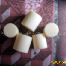 刚玉轴承球磨介球磨介精球抛光石磨料球