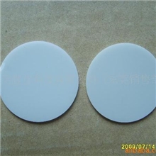 led灯陶瓷（散热片，基板，芯片散热体，散热底座）