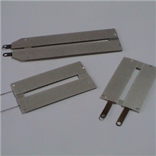 供应电热片（板）(图)