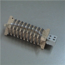 供应吹线机电热芯(图)