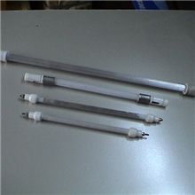 供应石英电热管(图)