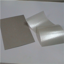 供应云母板(图)