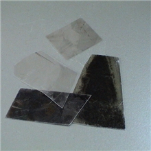 供应天然云母片(图)