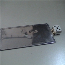 供应电热板(图)