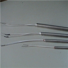 供应单头电热管(图)