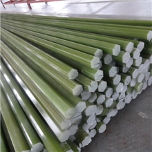 大量供应负荷开关六角绝缘棒