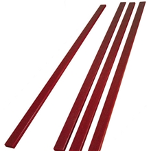 供应无励磁开关绝缘条