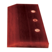 供应C级PMR刮水板