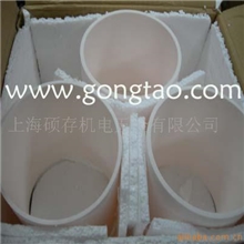 供应刚玉陶瓷坩埚，氧化铝坩埚