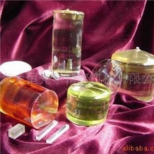 铌酸锂晶片，LinbO3，SAW晶片，声表级晶片，铌酸锂晶体，LINB2O