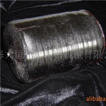 掺铁铌酸锂晶体