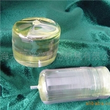 声学级钽酸锂、钽酸酸基片、红外材料、LITAO3