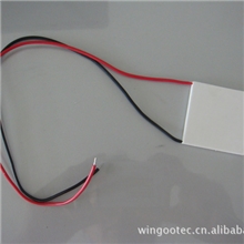 新供应12708半导体制冷片