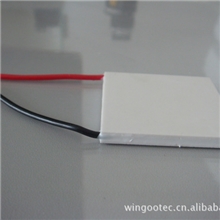 供应3.75V用制冷片