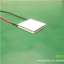 供应致冷片、制冷片、半导体致冷片