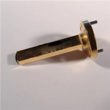 太赫兹匹配负载终结器终结负载220GHz