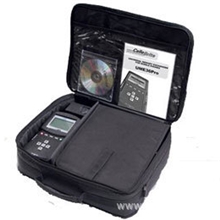 手机数据备份恢复系统数据恢复CellebriteUFED以色列