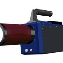 太赫兹多光谱相机红外相机TeraCAM